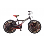 Salcano BADBOY 20 Çocuk Bisikleti Salcano BADBOY 20 Çocuk Bisikleti