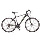 Salcano CITY SPORT 30 V Yol Bisikleti Salcano CITY SPORT 30 V Yol Bisikleti