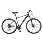 Salcano CITY SPORT 10 HD Yol Bisikleti Salcano CITY SPORT 10 HD Yol Bisikleti