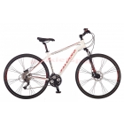Salcano CITY SPORT 20 HD Yol Bisikleti Salcano CITY SPORT 20 HD Yol Bisikleti