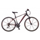Salcano CITY SPORT 40 V Yol Bisikleti Salcano CITY SPORT 40 V Yol Bisikleti