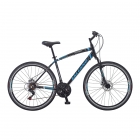 Salcano CITY EXPLORER 20 MD Yol Bisikleti Salcano CITY EXPLORER 20 MD Yol Bisikleti