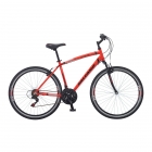 Salcano CITY EXPLORER 30 V Yol Bisikleti Salcano CITY EXPLORER 30 V Yol Bisikleti
