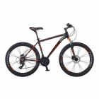 Salcano NG650 26 HD DaÄŸ Bisikleti Salcano NG650 26 HD DaÄŸ Bisikleti